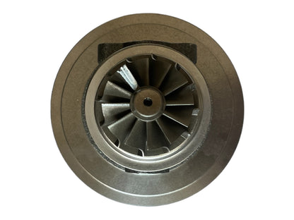 Cartridge R2S-005-LB
