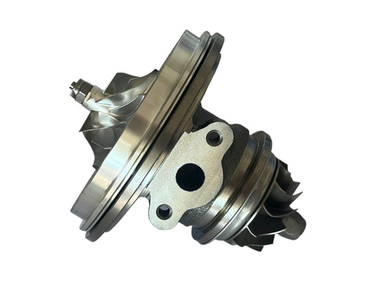 Cartridge R2S-005-LB