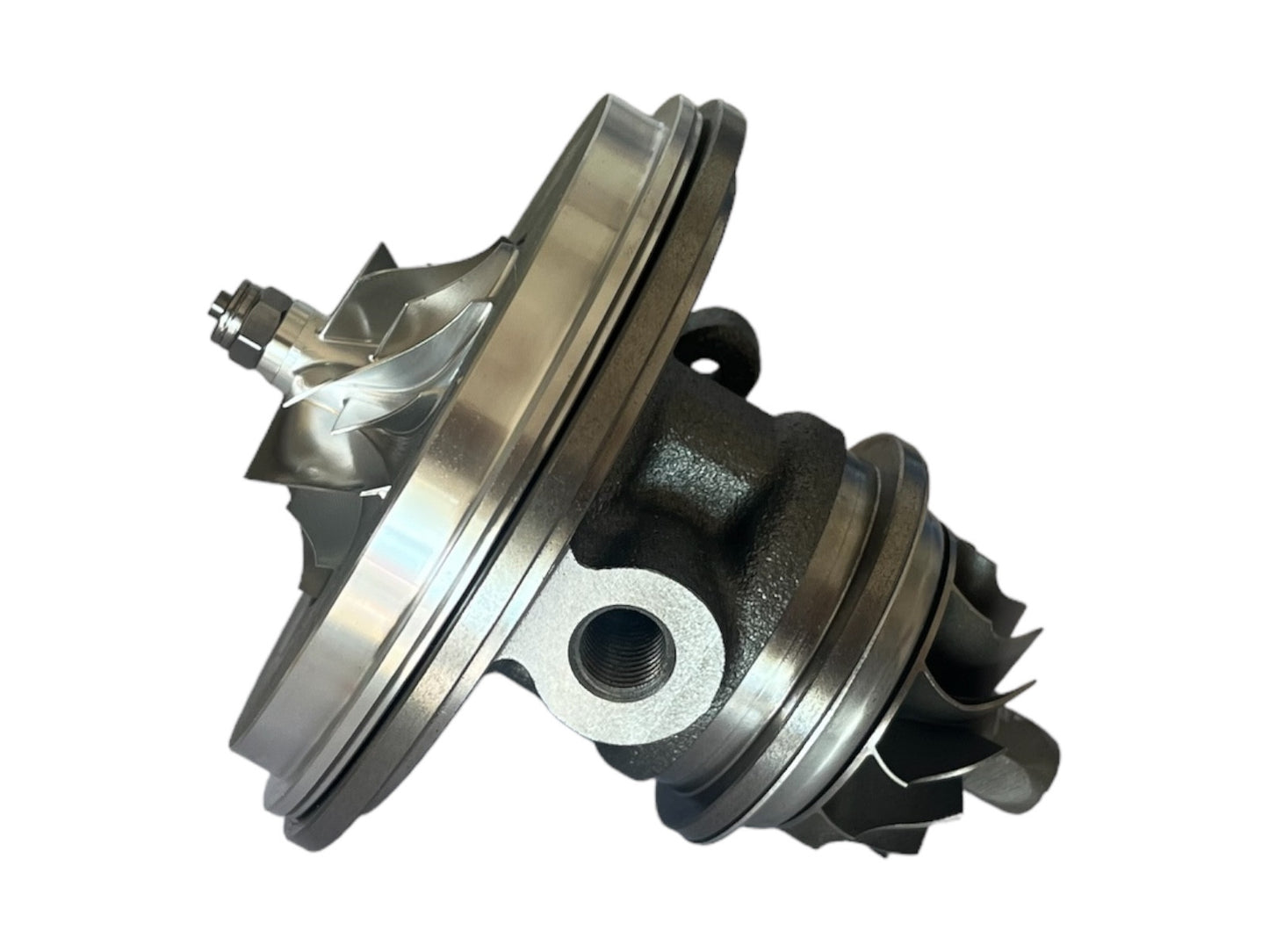 Cartridge R2S-005-LB