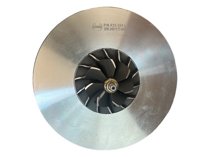 Cartridge R2S-020-L