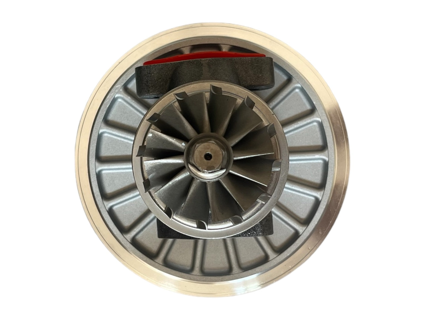 Cartridge R2S-020-L