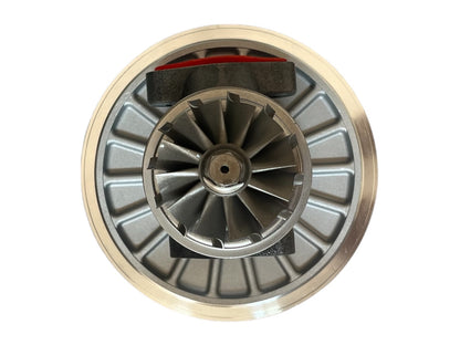 Cartridge R2S-020-L