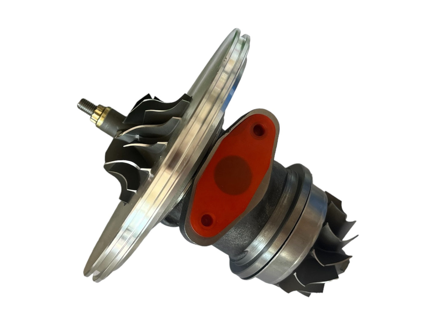Cartridge R2S-020-L