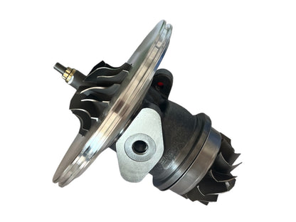 Cartridge R2S-020-L