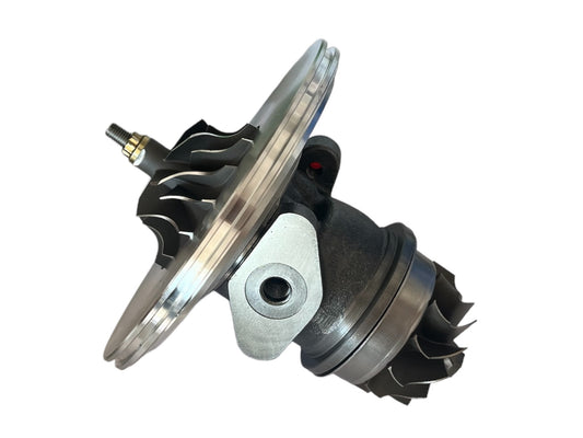 Cartridge R2S-020-L
