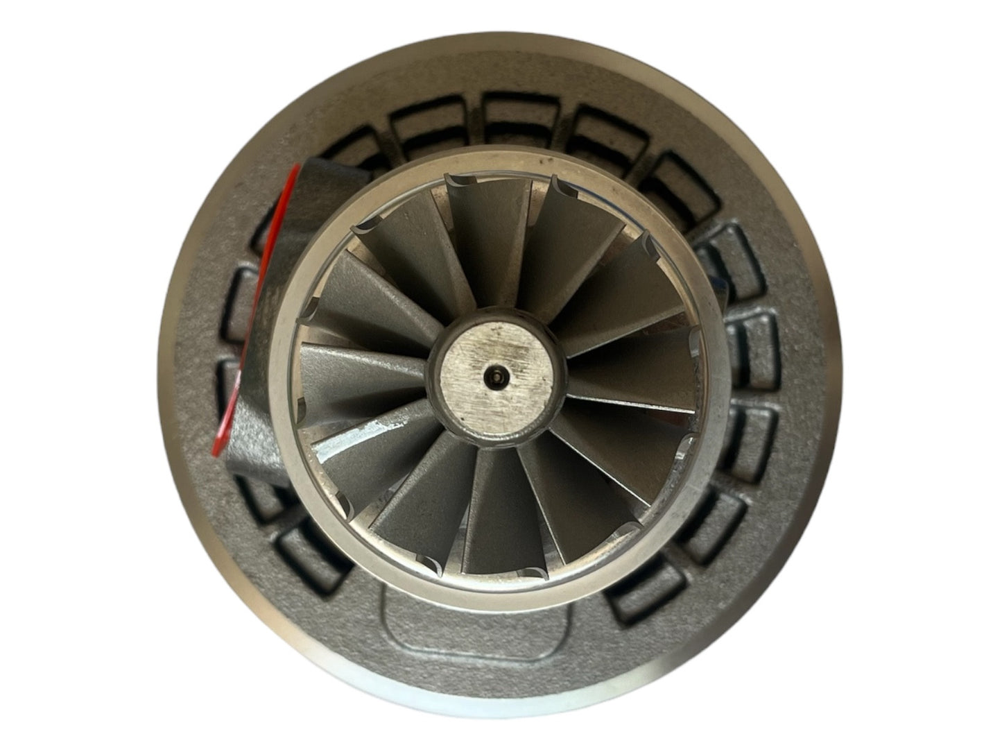 Cartridge R2S-002-L