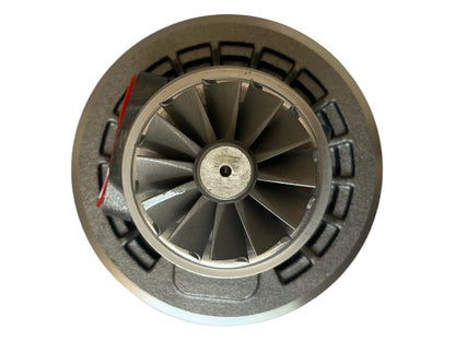 Cartridge R2S-002-L