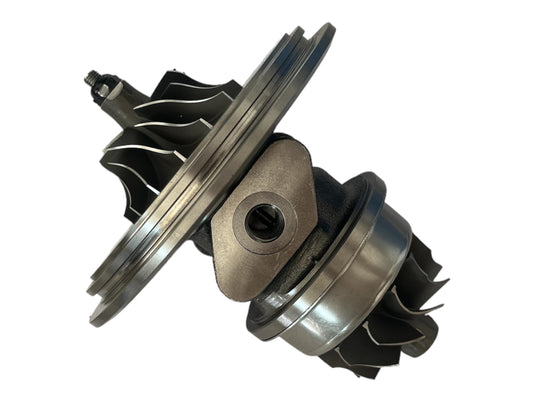 Cartridge R2S-002-L