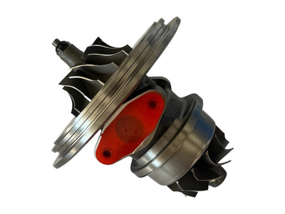 Cartridge R2S-002-L