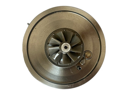 Cartridge K03-107B