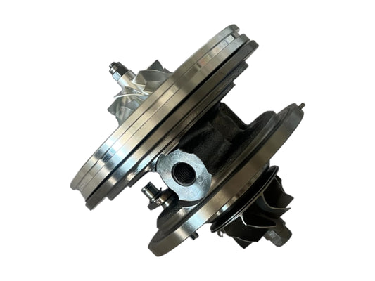 Cartridge K03-107B