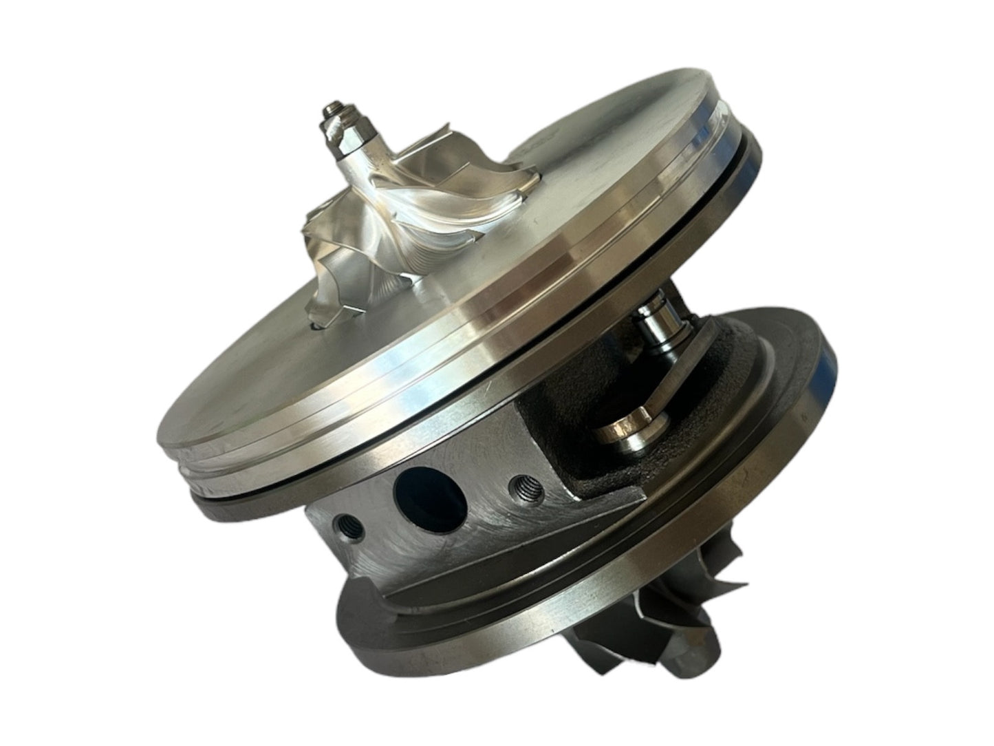 Cartridge K03-107B