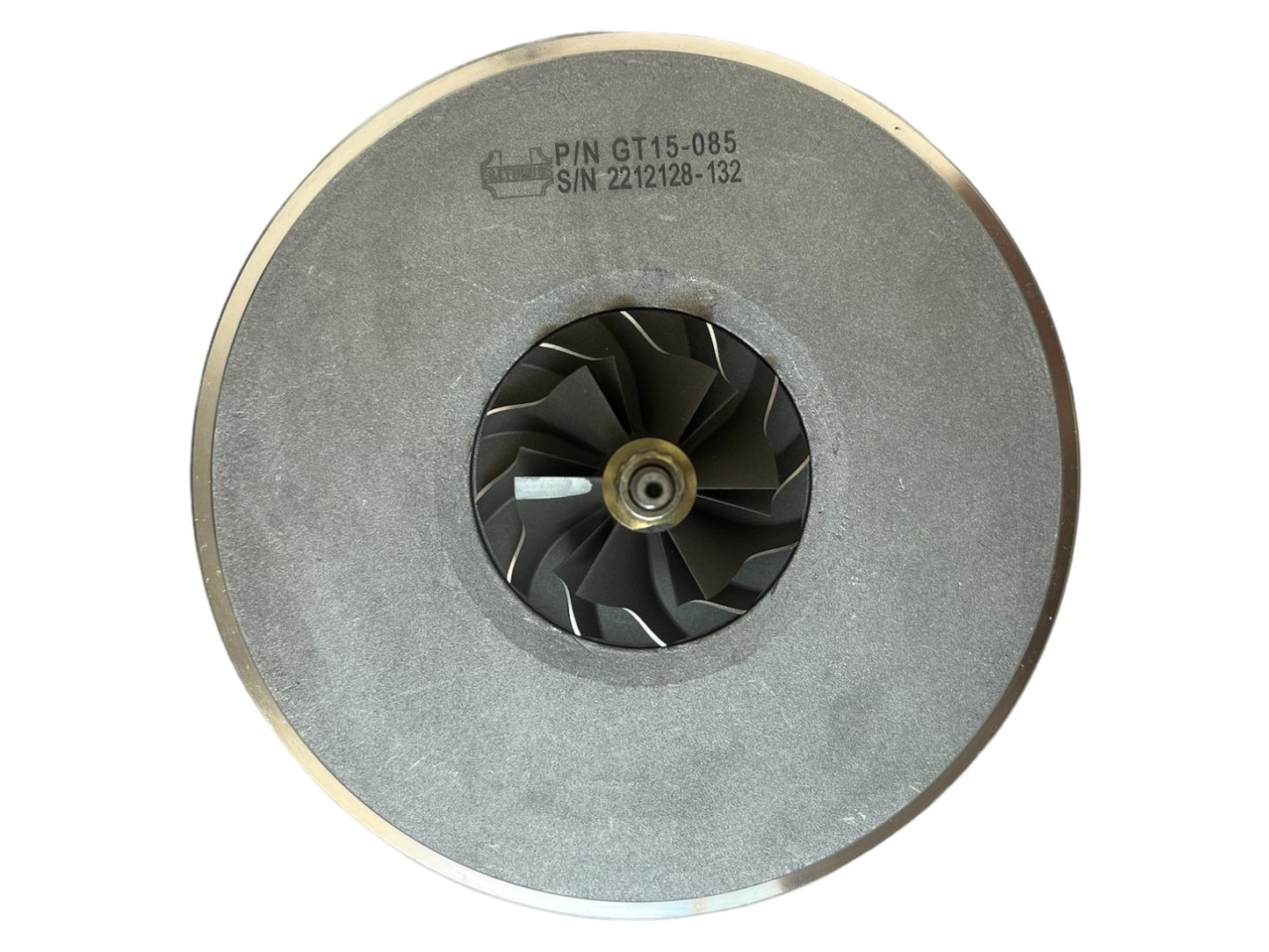 Cartridge GT15-085