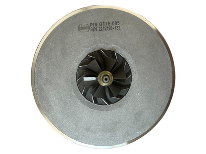 Cartridge GT15-085