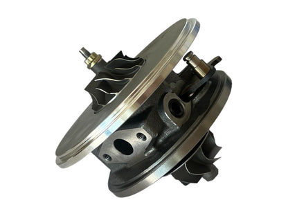Cartridge GT15-085