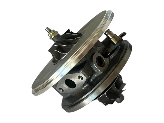 Cartridge GT15-085