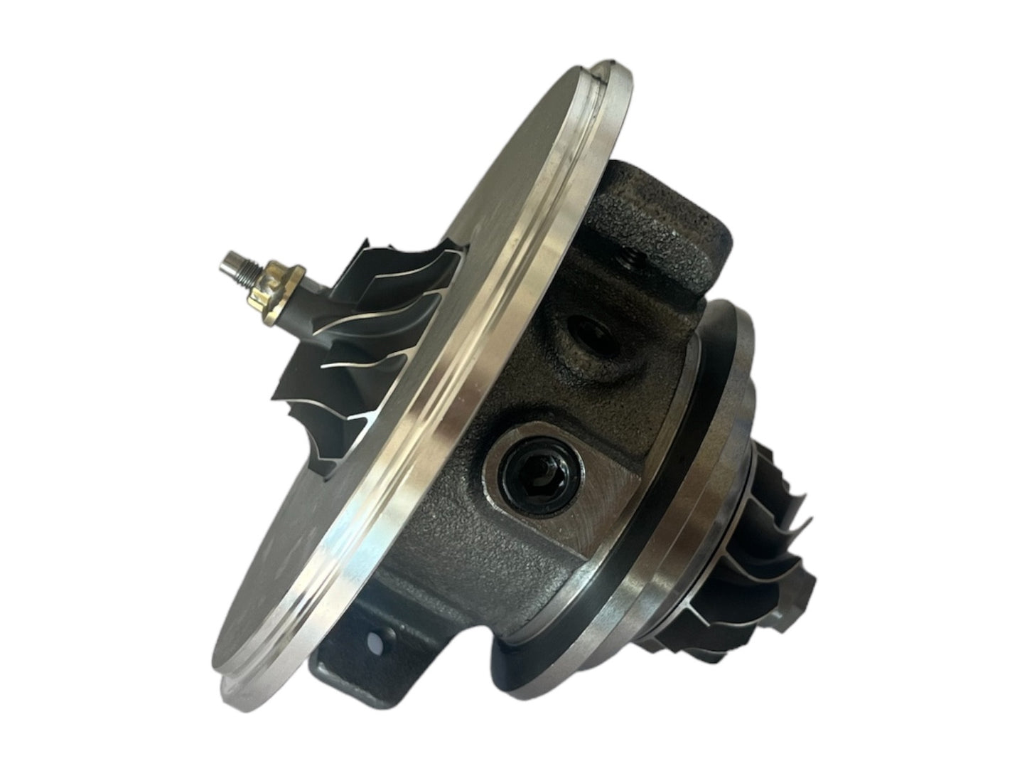 Cartridge GT15-086