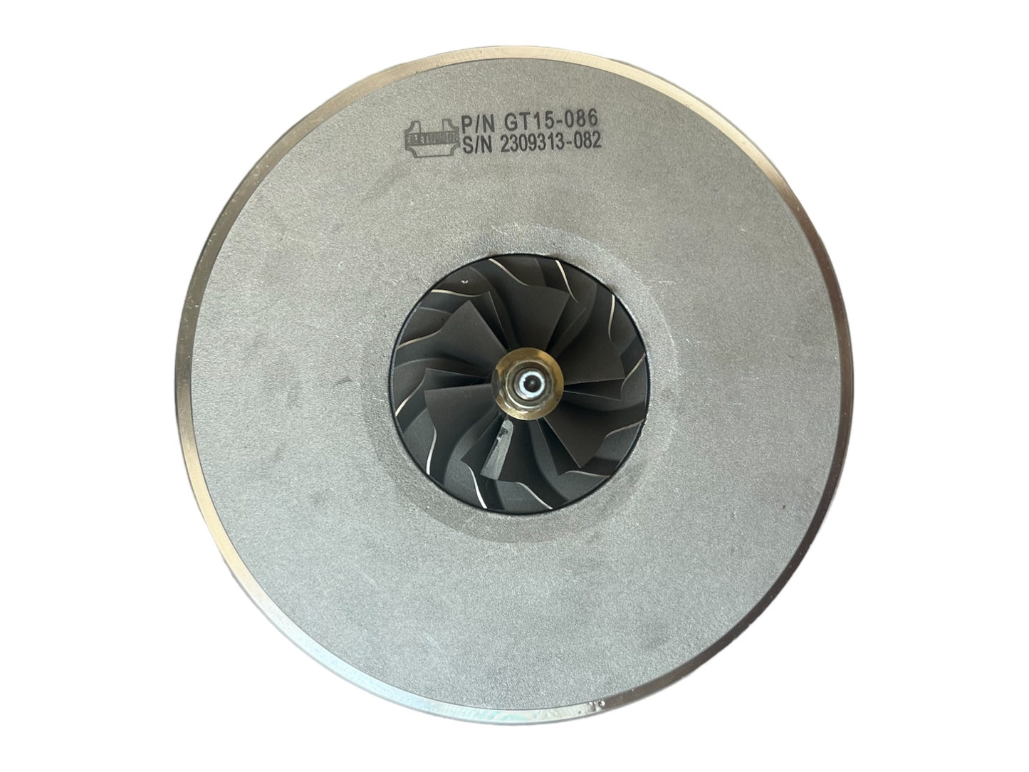 Cartridge GT15-086