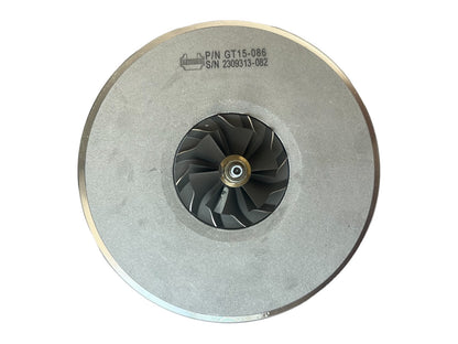 Cartridge GT15-086