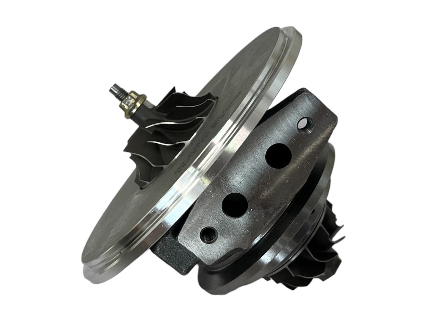 Cartridge GT15-086