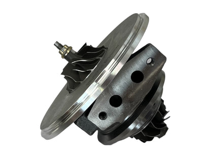 Cartridge GT15-086