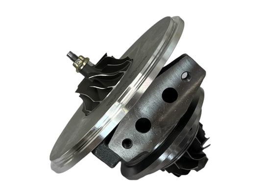 Cartridge GT15-086