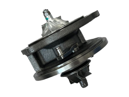 Cartridge R2S-036-HB