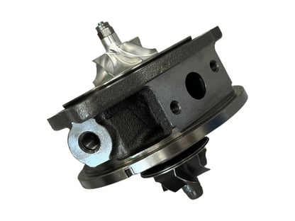 Cartridge R2S-036-HB