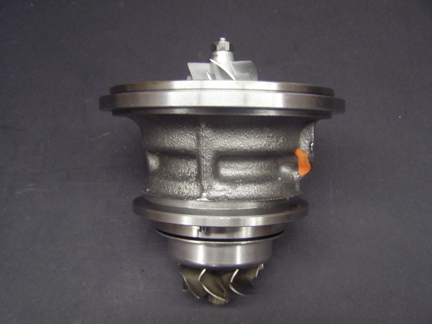 Cartridge TO-00-0004