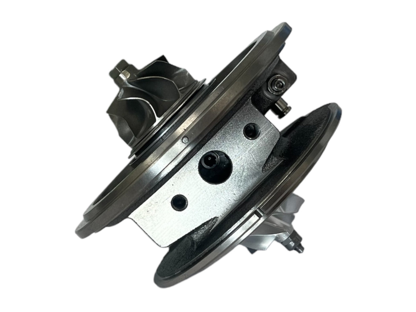 Cartridge GT14-042B