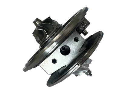 Cartridge GT14-042B