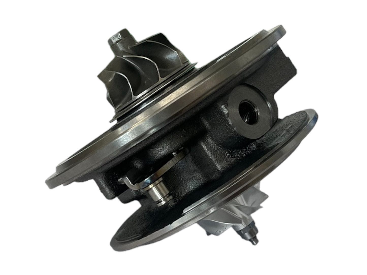 Cartridge GT14-042B