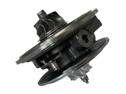 Cartridge GT14-042B