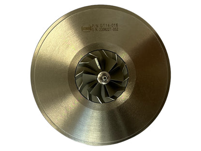 Cartridge GT14-016
