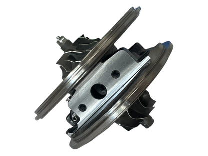 Cartridge GT14-016