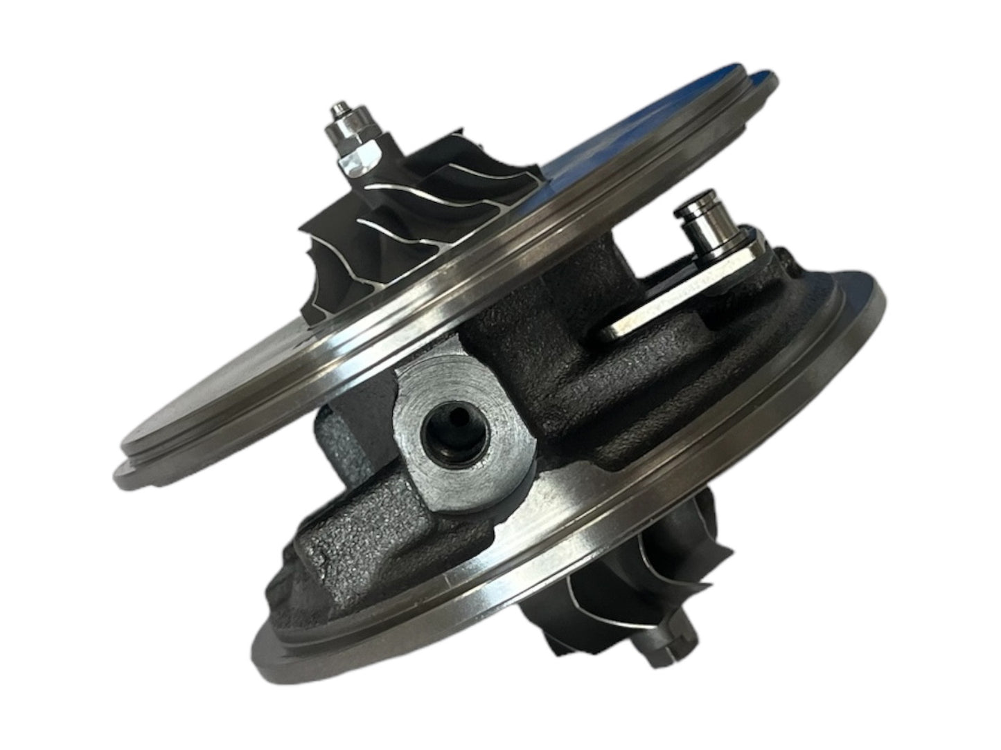 Cartridge GT14-016