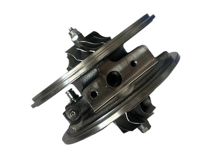 Cartridge GT14-023