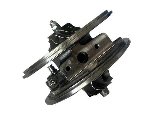 Cartridge GT14-023