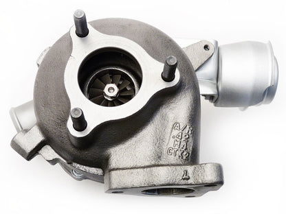 Turbo 740611-0002 (R)
