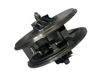Cartridge GT14-023