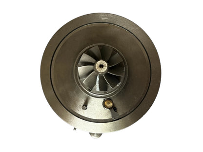 Cartridge GT14-046B