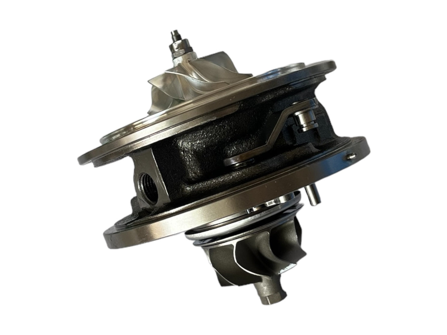 Cartridge GT14-046B
