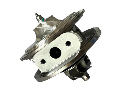 Cartridge GT14-046B