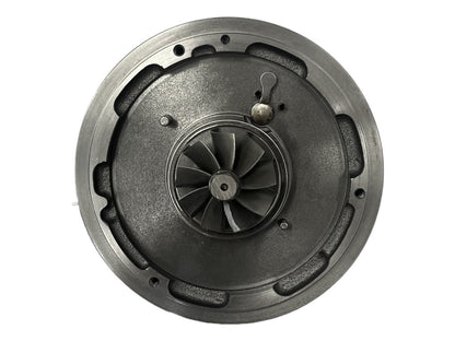 Cartridge GT14-007