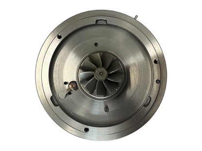 Cartridge GT14-011
