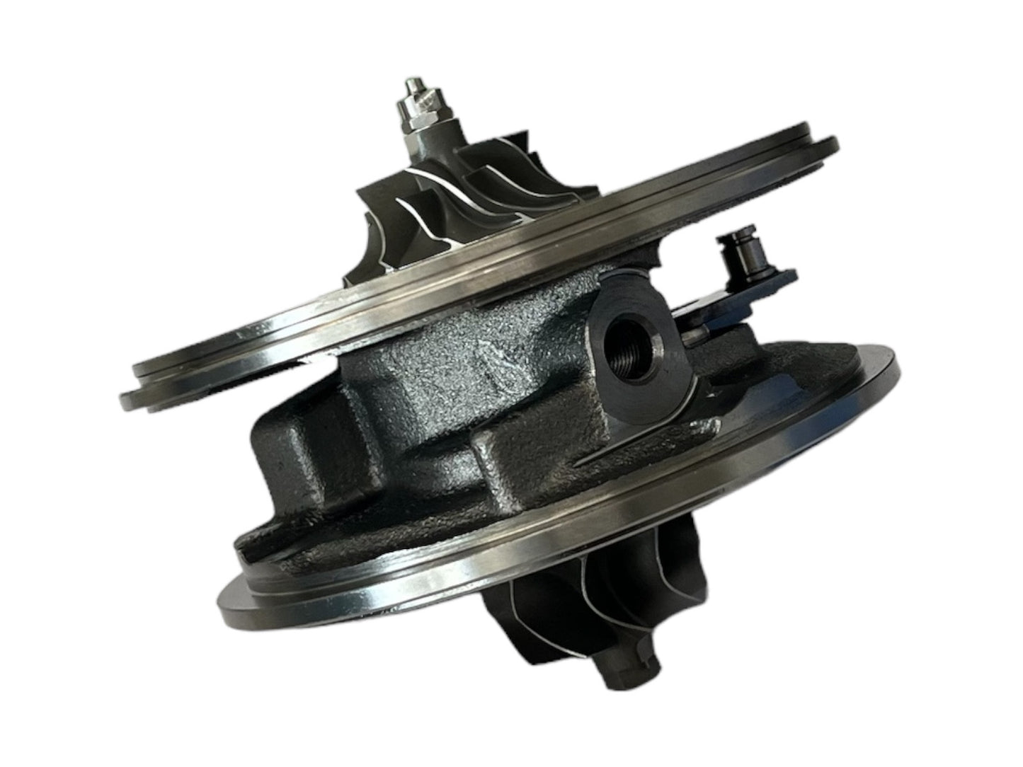 Cartridge GT14-011