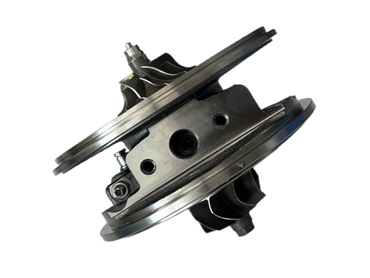 Cartridge GT14-011