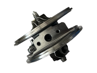 Cartridge GT14-011