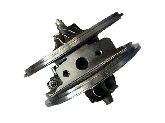 Cartridge GT14-011
