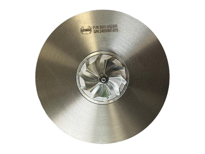 Cartridge B01-002BR